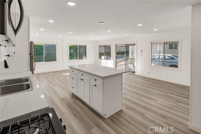 1001 W Lambert Road 84, La Habra, CA 90631