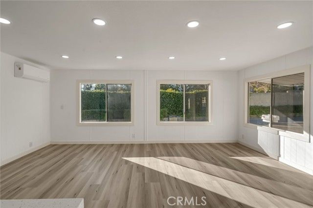 1001 W Lambert Road 84, La Habra, CA 90631