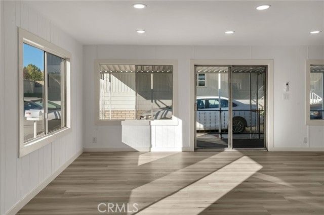 1001 W Lambert Road 84, La Habra, CA 90631