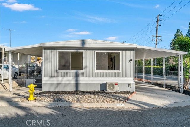 1001 W Lambert Road 84, La Habra, CA 90631