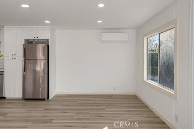 1001 W Lambert Road 84, La Habra, CA 90631