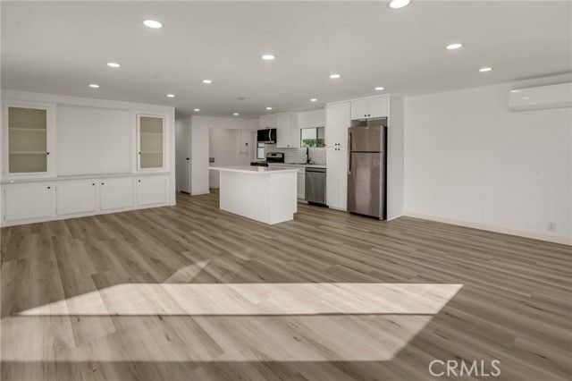 1001 W Lambert Road 84, La Habra, CA 90631