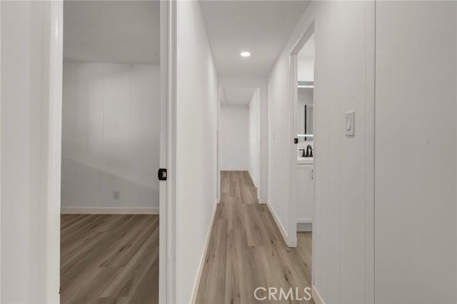 1001 W Lambert Road 84, La Habra, CA 90631