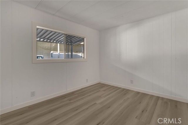 1001 W Lambert Road 84, La Habra, CA 90631