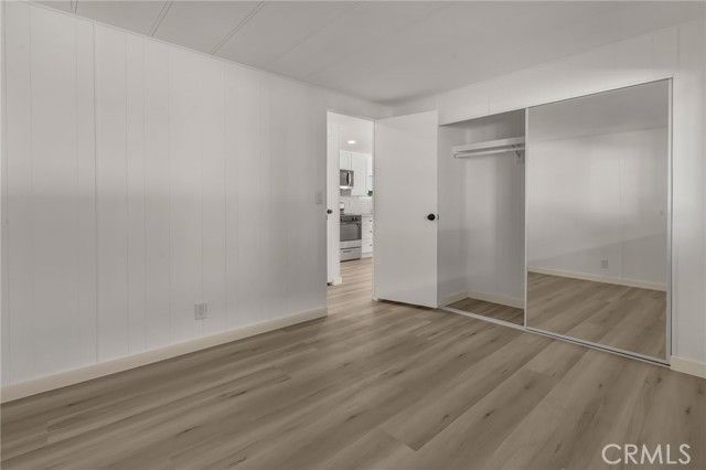 1001 W Lambert Road 84, La Habra, CA 90631