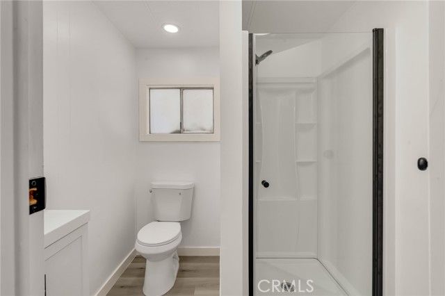 1001 W Lambert Road 84, La Habra, CA 90631