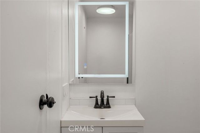 1001 W Lambert Road 84, La Habra, CA 90631