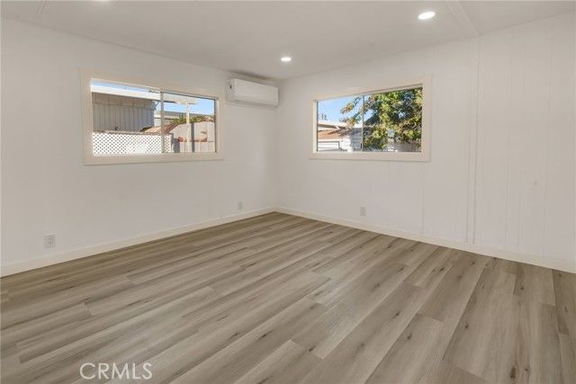 1001 W Lambert Road 84, La Habra, CA 90631