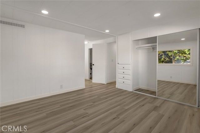 1001 W Lambert Road 84, La Habra, CA 90631