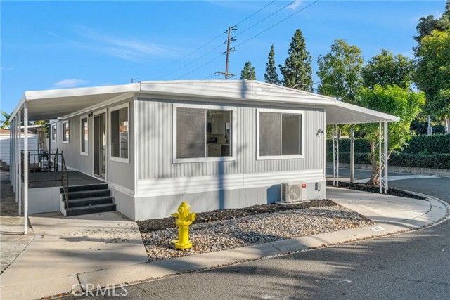 1001 W Lambert Road 84, La Habra, CA 90631