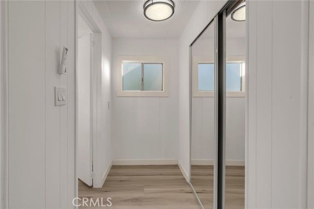 1001 W Lambert Road 84, La Habra, CA 90631