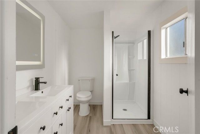 1001 W Lambert Road 84, La Habra, CA 90631