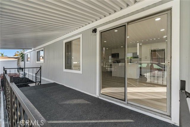 1001 W Lambert Road 84, La Habra, CA 90631