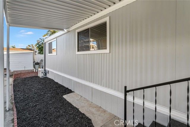 1001 W Lambert Road 84, La Habra, CA 90631