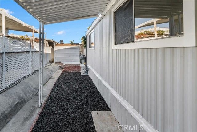 1001 W Lambert Road 84, La Habra, CA 90631