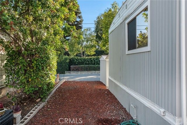 1001 W Lambert Road 84, La Habra, CA 90631