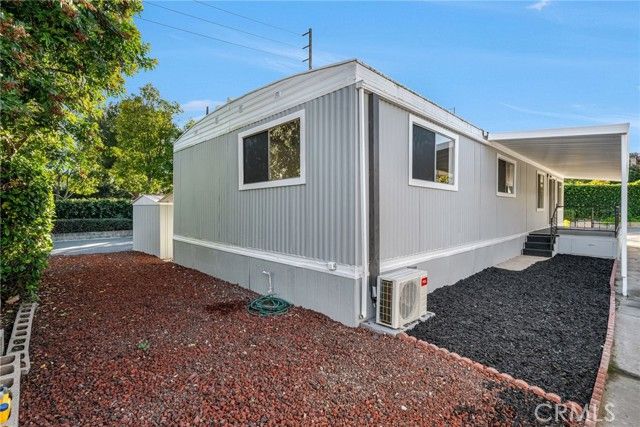 1001 W Lambert Road 84, La Habra, CA 90631