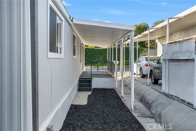 1001 W Lambert Road 84, La Habra, CA 90631