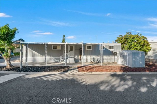 1001 W Lambert Road 84, La Habra, CA 90631