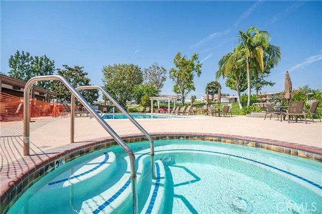 1001 W Lambert Road 84, La Habra, CA 90631