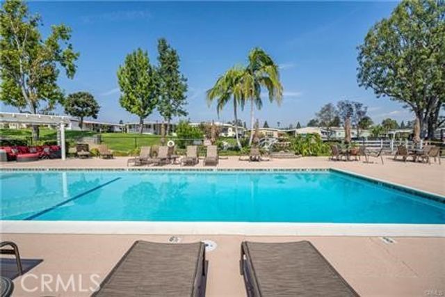 1001 W Lambert Road 84, La Habra, CA 90631