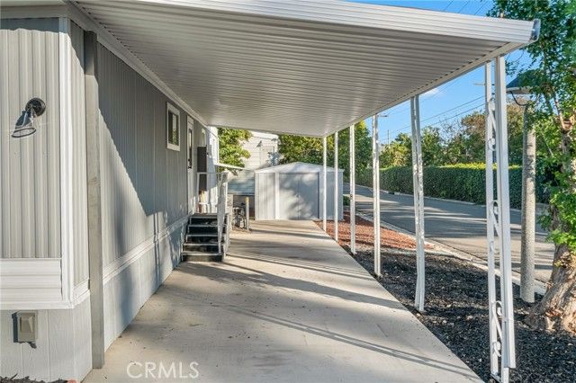 1001 W Lambert Road 84, La Habra, CA 90631