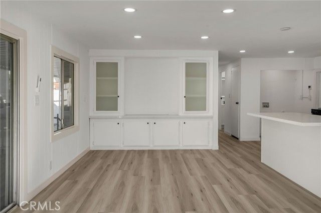 1001 W Lambert Road 84, La Habra, CA 90631