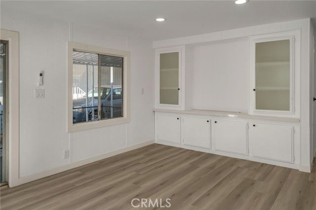 1001 W Lambert Road 84, La Habra, CA 90631