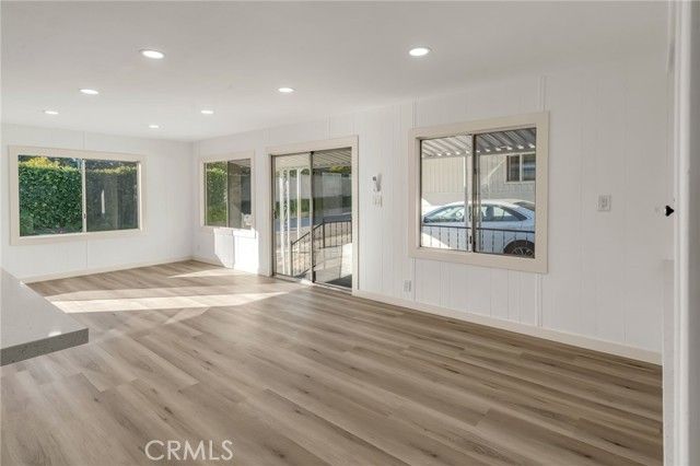 1001 W Lambert Road 84, La Habra, CA 90631