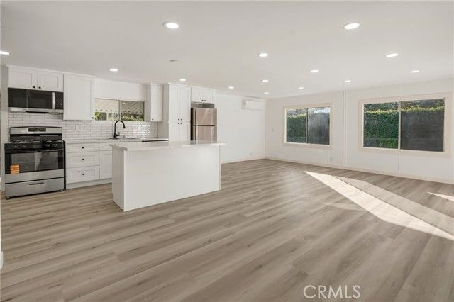 1001 W Lambert Road 84, La Habra, CA 90631