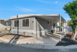 1001 W Lambert Road 84, La Habra, CA 90631