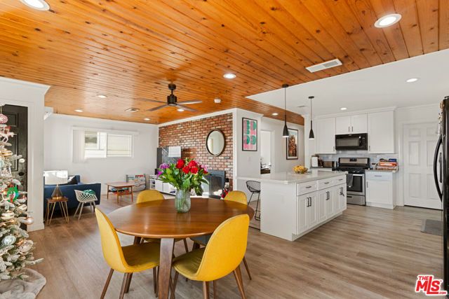 2323 Warwick Avenue, Los Angeles, CA 90032