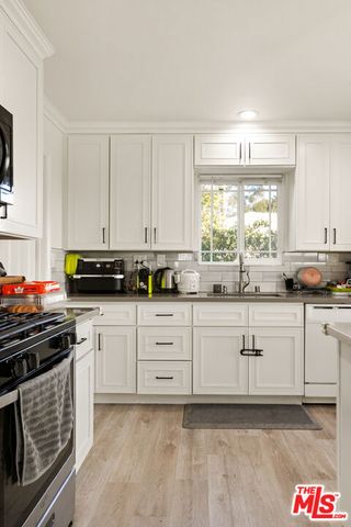 2323 Warwick Avenue, Los Angeles, CA 90032