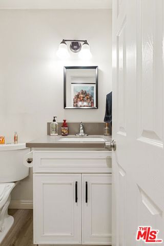 2323 Warwick Avenue, Los Angeles, CA 90032