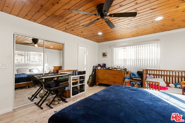 2323 Warwick Avenue, Los Angeles, CA 90032