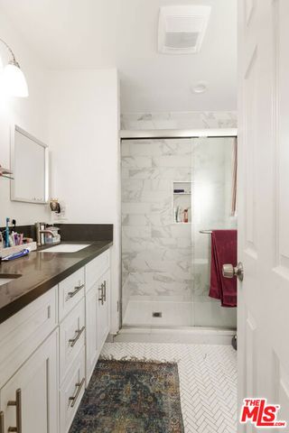 2323 Warwick Avenue, Los Angeles, CA 90032