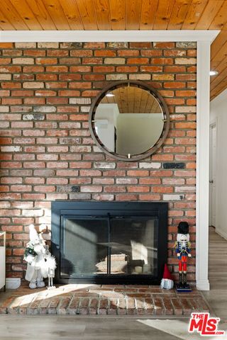 2323 Warwick Avenue, Los Angeles, CA 90032