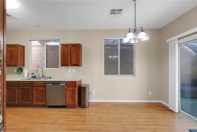 7787 Hampton Cove Lane, Las Vegas, NV 89113