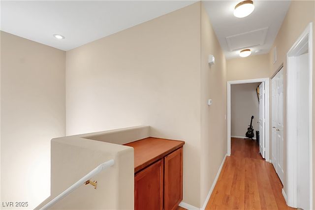 7787 Hampton Cove Lane, Las Vegas, NV 89113