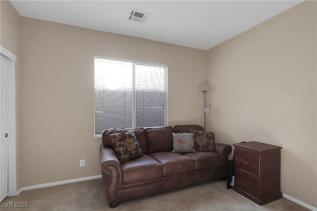 7787 Hampton Cove Lane, Las Vegas, NV 89113