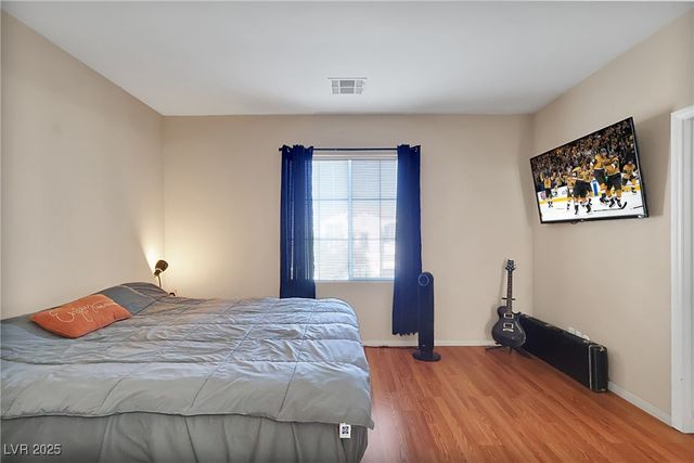 7787 Hampton Cove Lane, Las Vegas, NV 89113