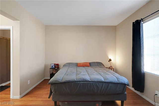 7787 Hampton Cove Lane, Las Vegas, NV 89113