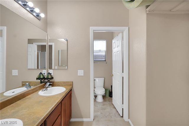 7787 Hampton Cove Lane, Las Vegas, NV 89113