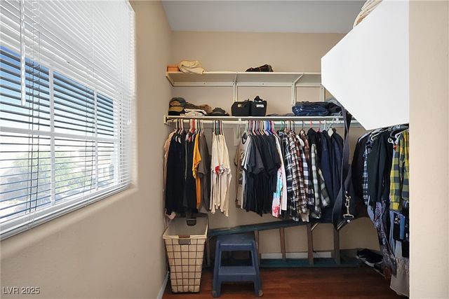 7787 Hampton Cove Lane, Las Vegas, NV 89113