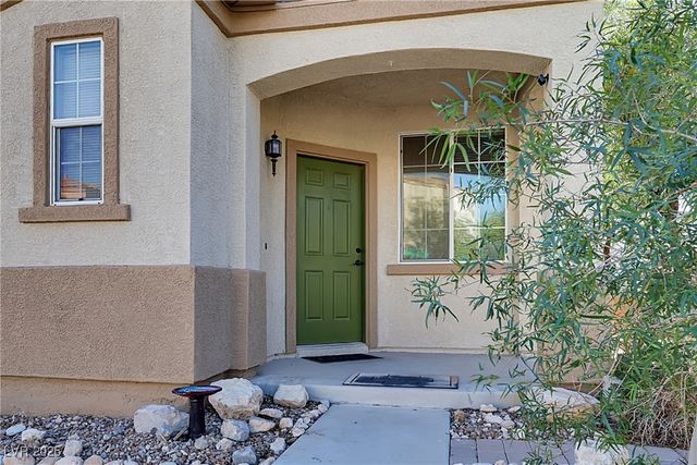 7787 Hampton Cove Lane, Las Vegas, NV 89113