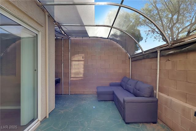 7787 Hampton Cove Lane, Las Vegas, NV 89113