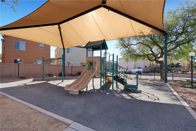 7787 Hampton Cove Lane, Las Vegas, NV 89113