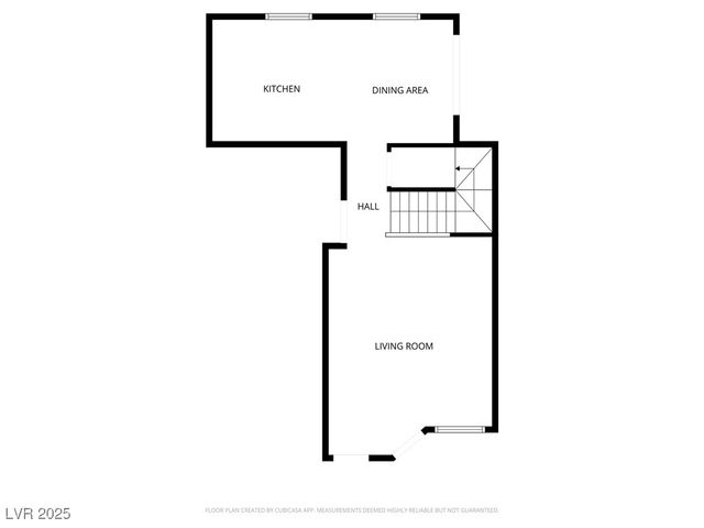 7787 Hampton Cove Lane, Las Vegas, NV 89113