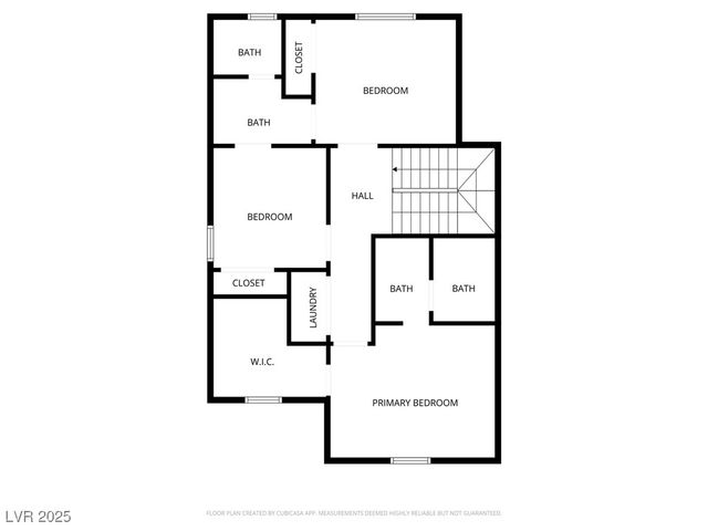 7787 Hampton Cove Lane, Las Vegas, NV 89113