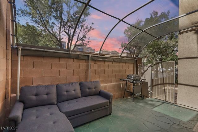 7787 Hampton Cove Lane, Las Vegas, NV 89113